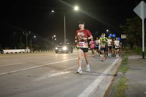 BIB: 
                            <button type="button" onclick="openModal(27830329)" class="btn btn-primary btn-sm float-right btn-popup" data-toggle="modal" data-target=".modal-high-quality">
                        <i class="fas fa-shopping-cart"></i> Add to Cart
                    </button>
                                            <button type="button" onclick="isThisMe(27830329, true)" class="btn btn-success btn-sm float-right btn-popup btn-isme hidden" data-toggle="tooltip" data-placement="bottom" title="นี่คือรูปของคุณใช่ไหม คลิกที่นี่เพื่อเอาเข้าอัลบั้ม">
                        <i class="fas fa-plus"></i> Add to album
                    </button>
                    <button type="button" onclick="isThisMe(27830329, false)" class="btn btn-warning btn-sm float-right btn-popup btn-isnotme hidden">
                        <i class="fas fa-ban"></i> Remove from album
                    </button>